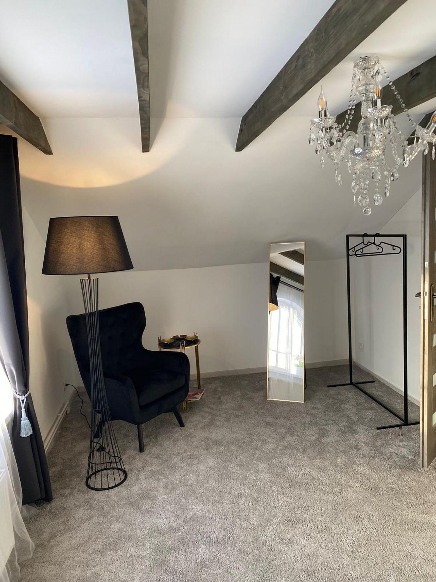 Piladzi Villa Sigulda Ngoại thất bức ảnh